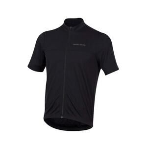 Pearl Izumi Men’s Quest Cycling Jersey Black XS – New with Tags